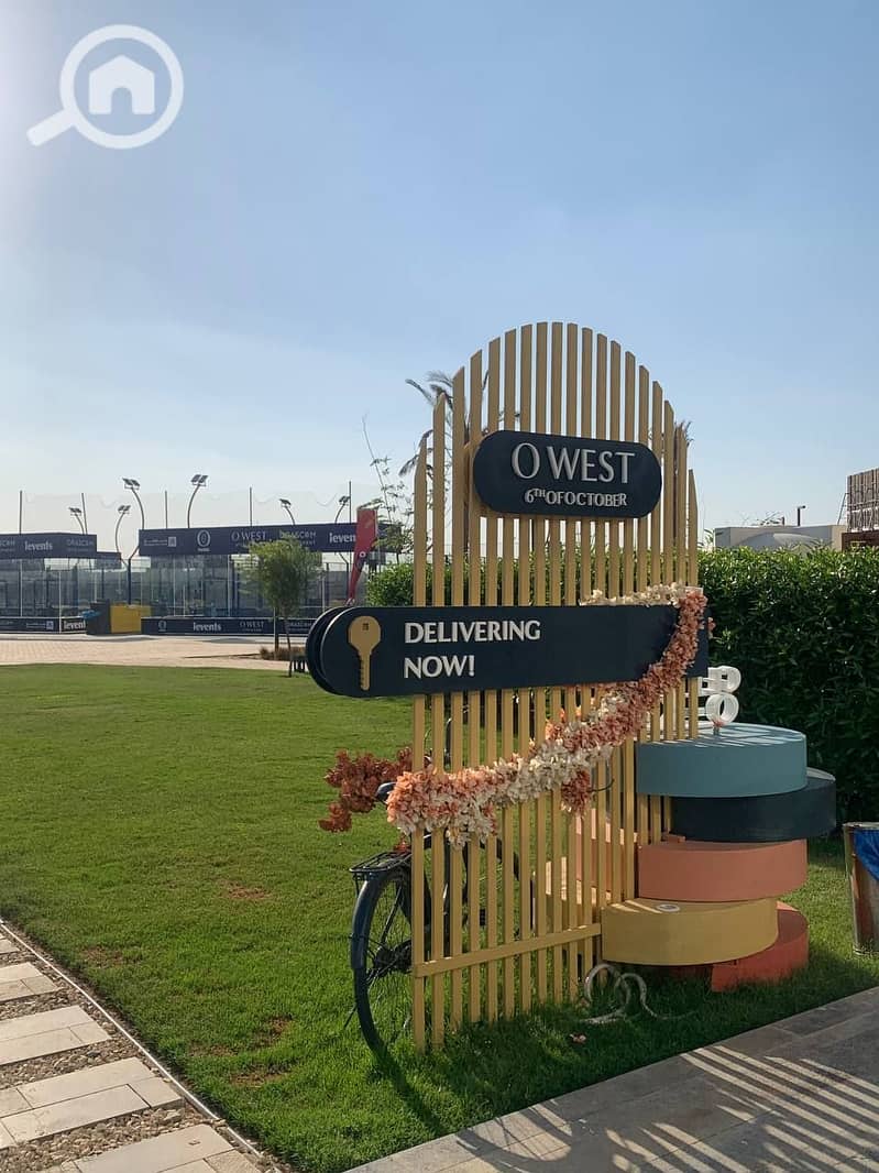 37 photo_44_2025-02-12_13-53-10. jpg