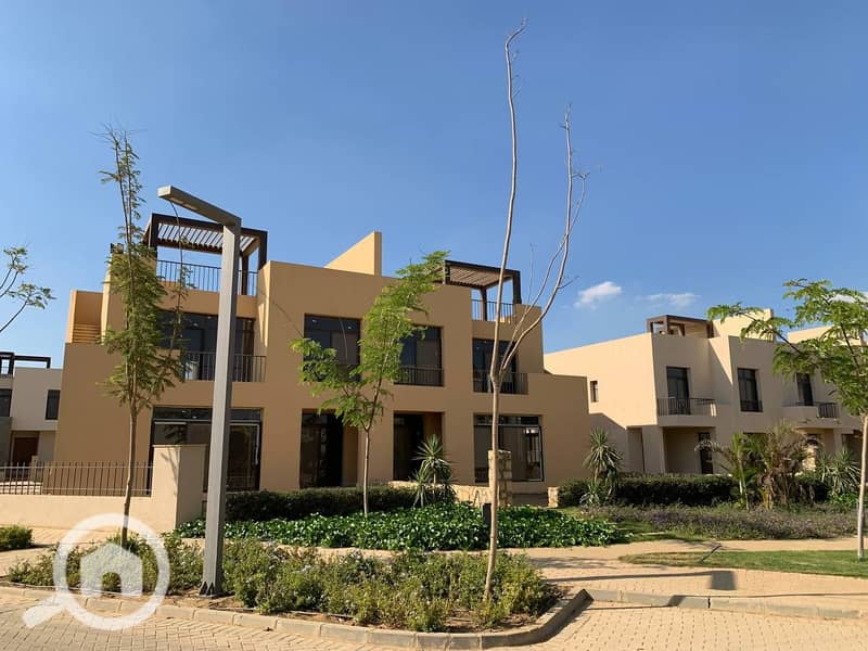 38 photo_45_2025-02-12_13-53-10. jpg