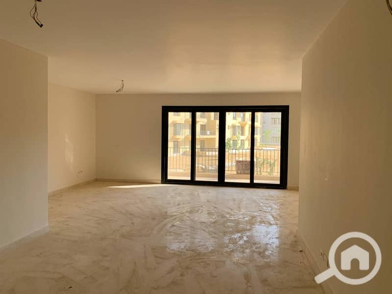 39 photo_46_2025-02-12_13-53-10. jpg