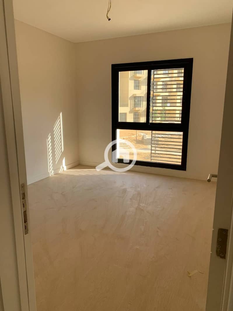 40 photo_47_2025-02-12_13-53-10. jpg