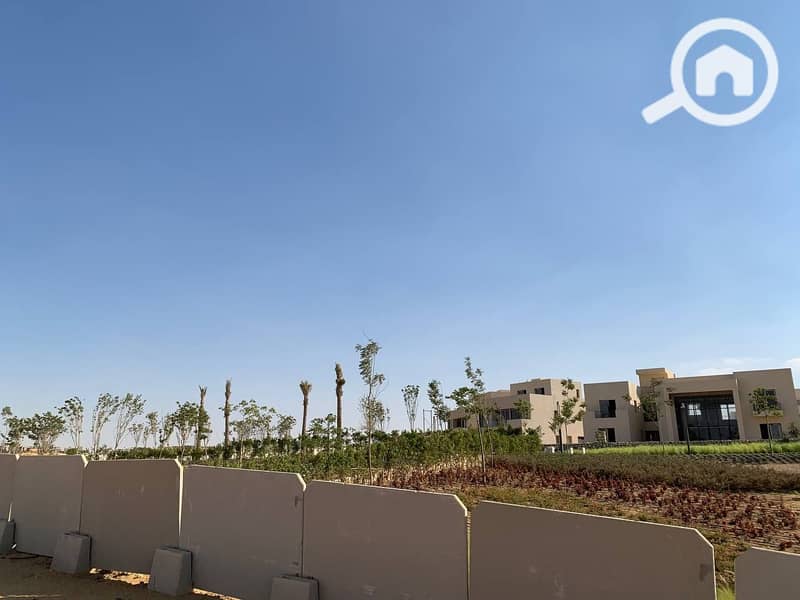 41 photo_48_2025-02-12_13-53-10. jpg