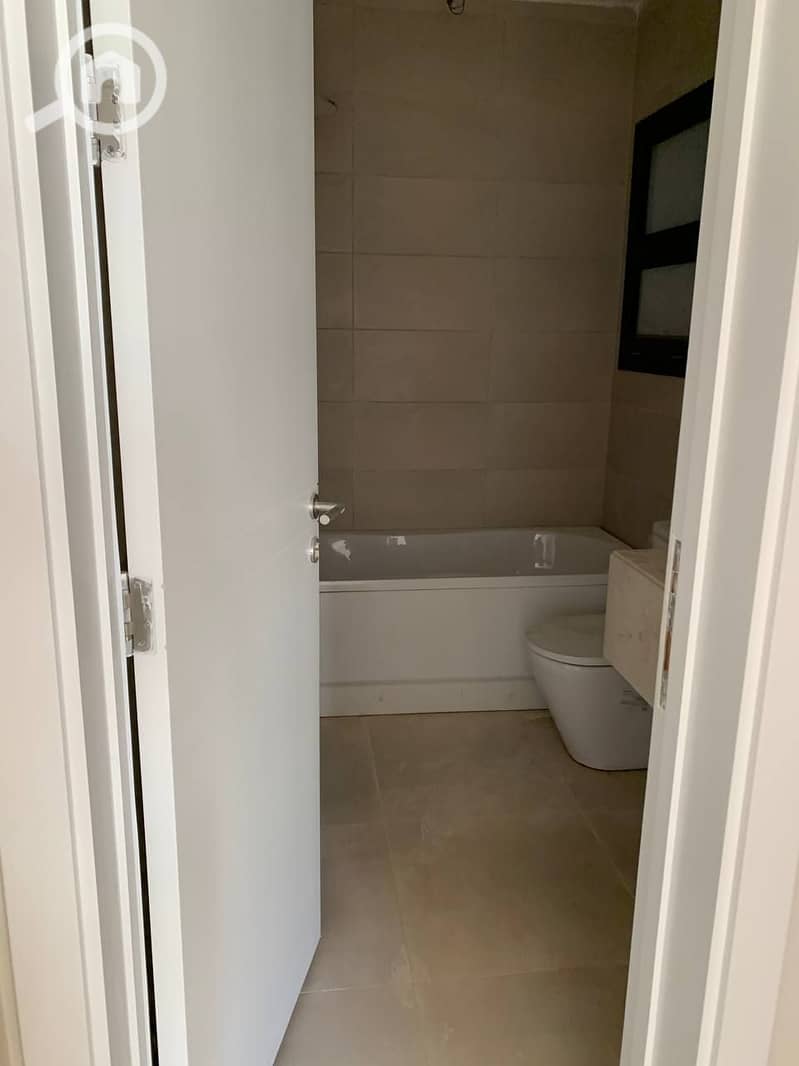 42 photo_49_2025-02-12_13-53-10. jpg