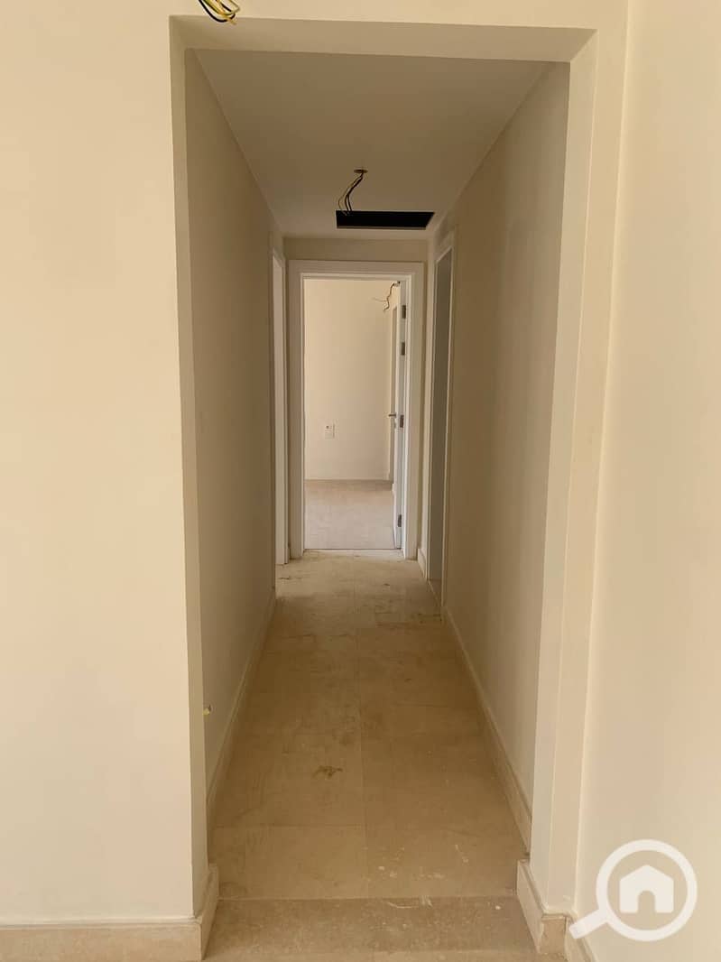 44 photo_51_2025-02-12_13-53-10. jpg