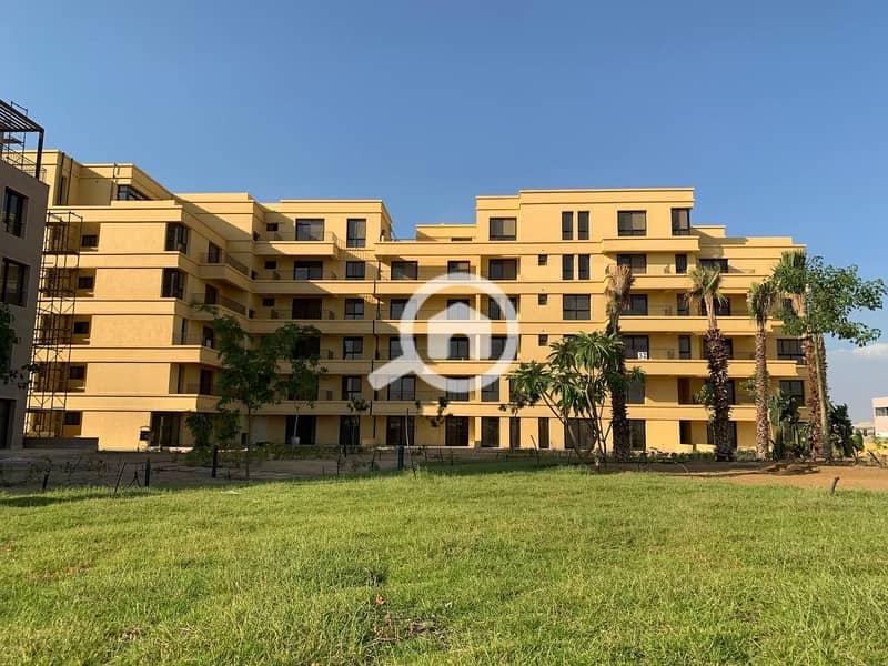 45 photo_52_2025-02-12_13-53-10. jpg