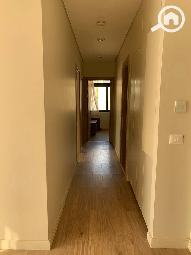 46 photo_53_2025-02-12_13-53-10. jpg