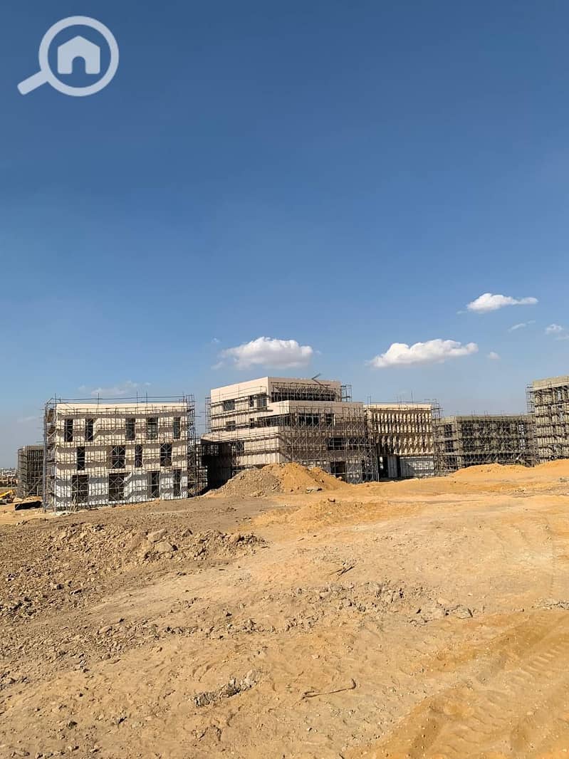 47 photo_54_2025-02-12_13-53-10. jpg