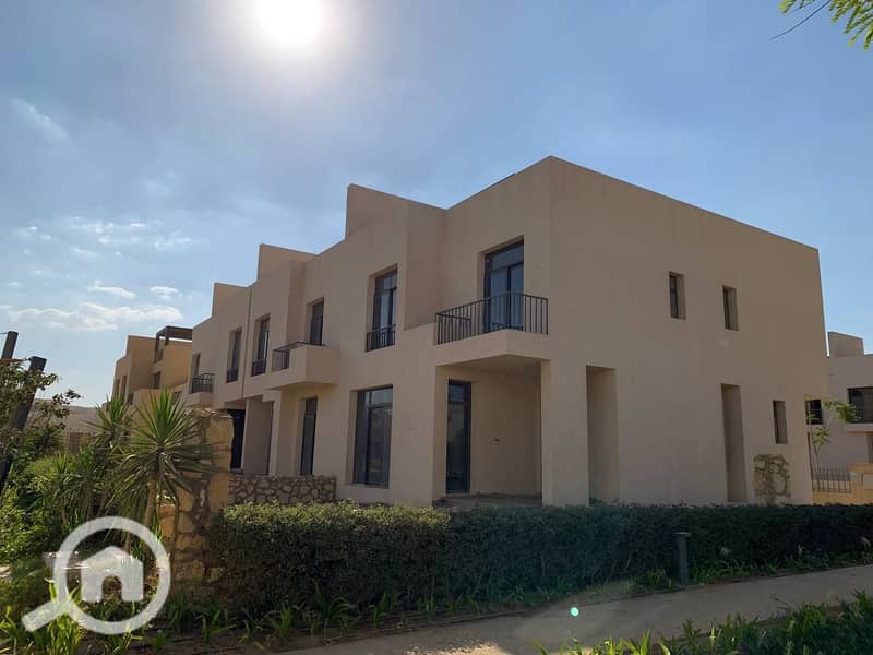 48 photo_55_2025-02-12_13-53-10. jpg