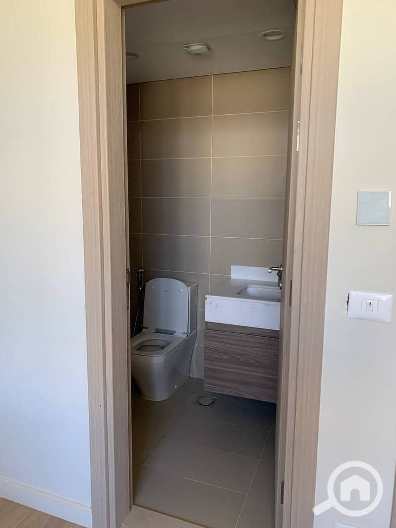 49 photo_56_2025-02-12_13-53-10. jpg