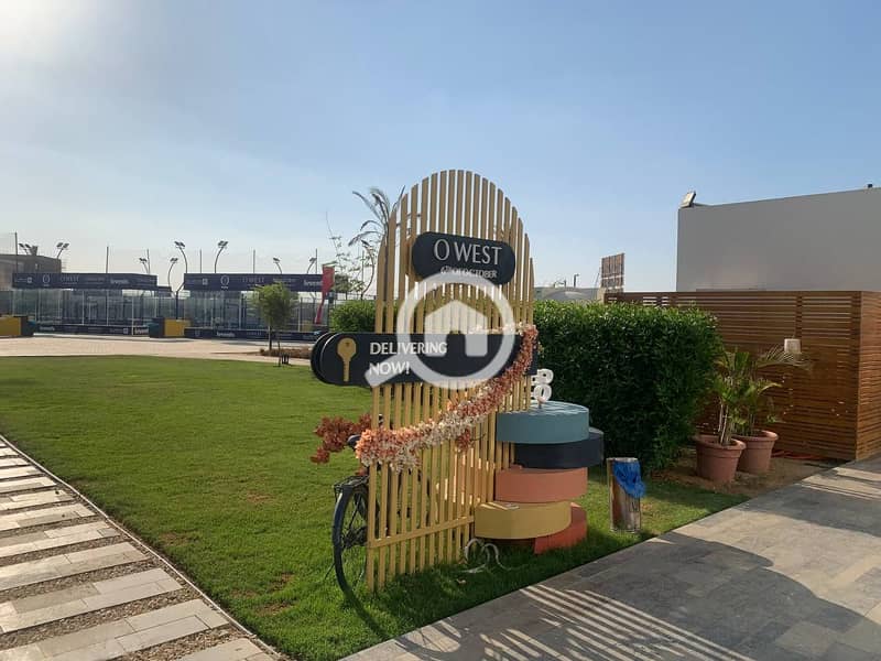 50 photo_57_2025-02-12_13-53-10. jpg