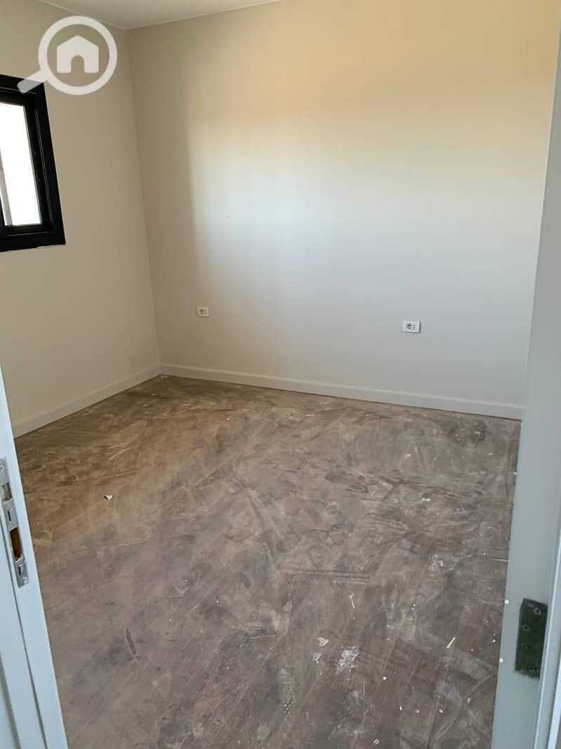 52 photo_59_2025-02-12_13-53-10. jpg