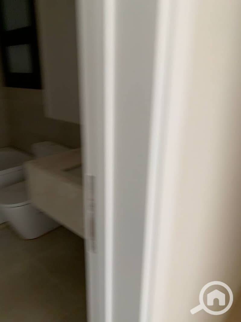 54 photo_64_2025-02-12_13-53-10. jpg