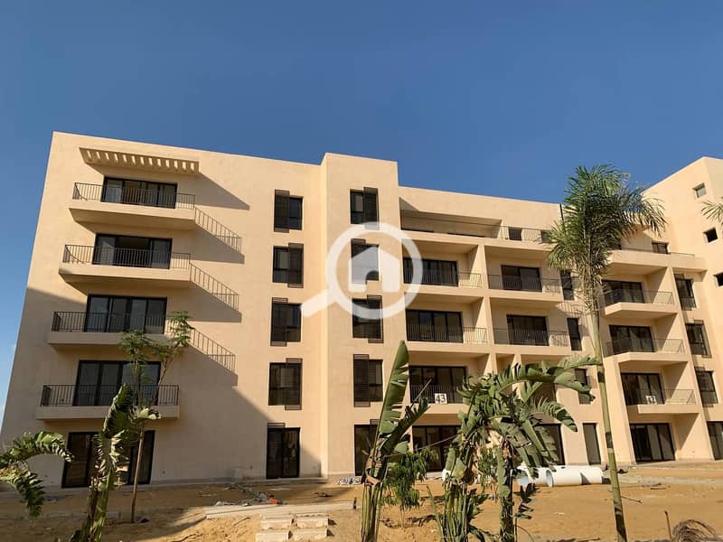 55 photo_65_2025-02-12_13-53-10. jpg