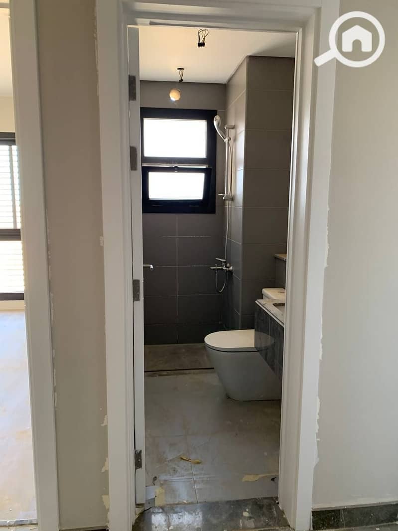 56 photo_66_2025-02-12_13-53-10. jpg