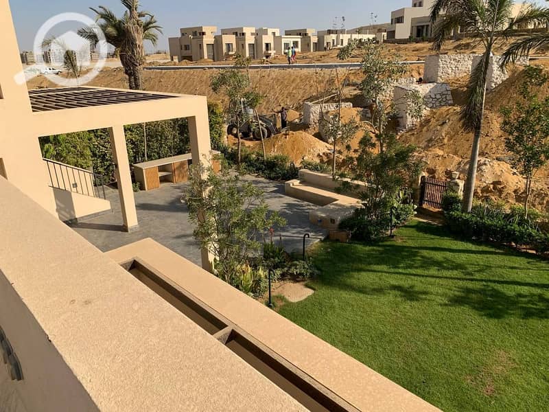 57 photo_2_2025-02-12_13-53-10. jpg