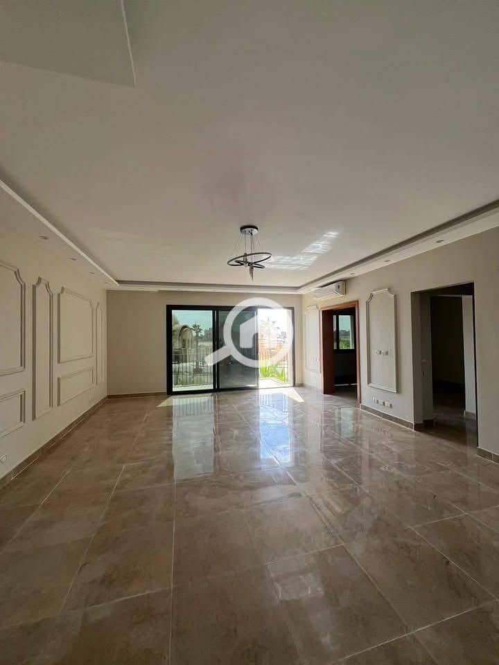 571279950_1991196741462222_8301254004923656205_n. jpg