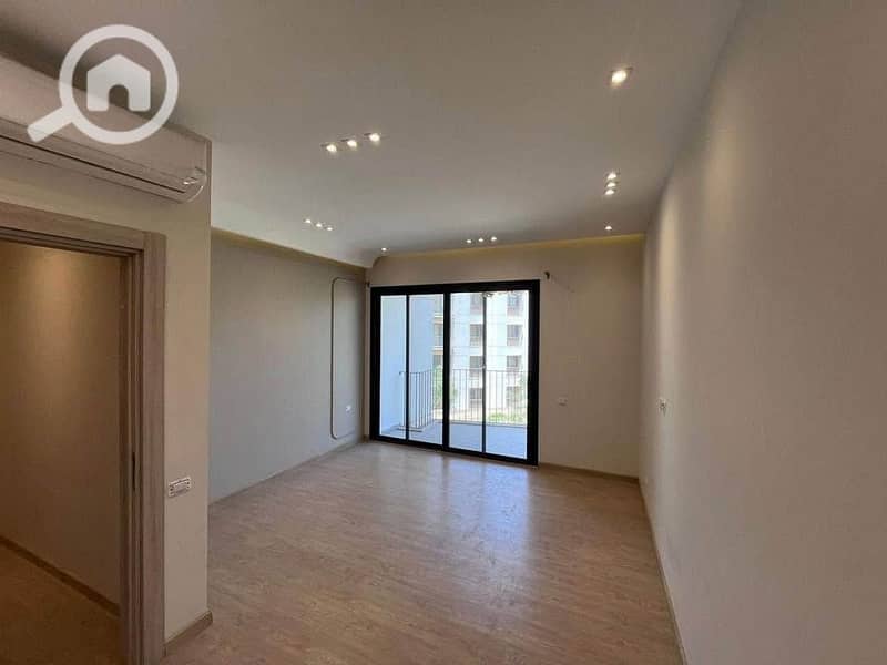 2 495361026_2143242629432076_234510322803170336_n. jpg