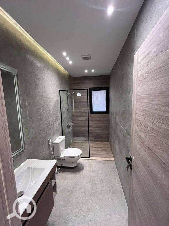 3 491886016_1201604018422375_7589899984711844229_n. jpg