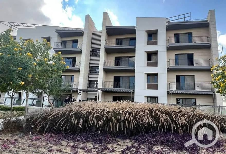 6 567432602_1179742720666714_1088903872085432794_n. jpg