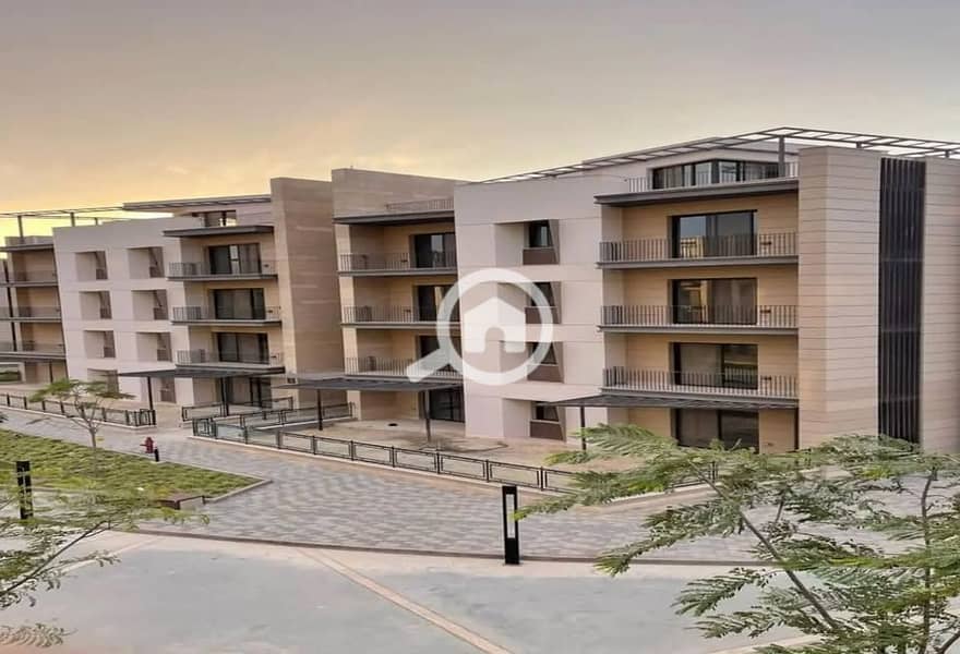 7 567754499_753426387700072_8987908982344717102_n. jpg