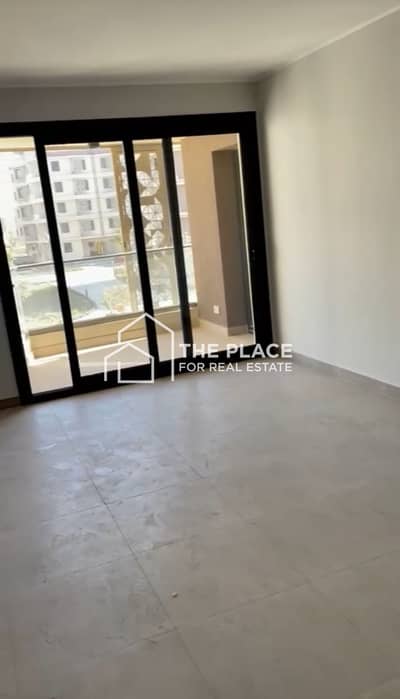 3 Bedroom Apartment for Sale in Sheikh Zayed, Giza - IMG-20251112-WA0100. jpg