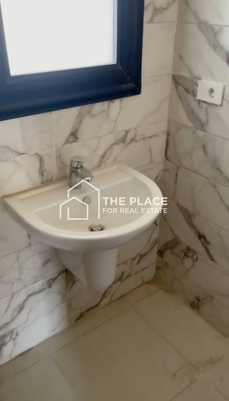 2 IMG-20251112-WA0098. jpg