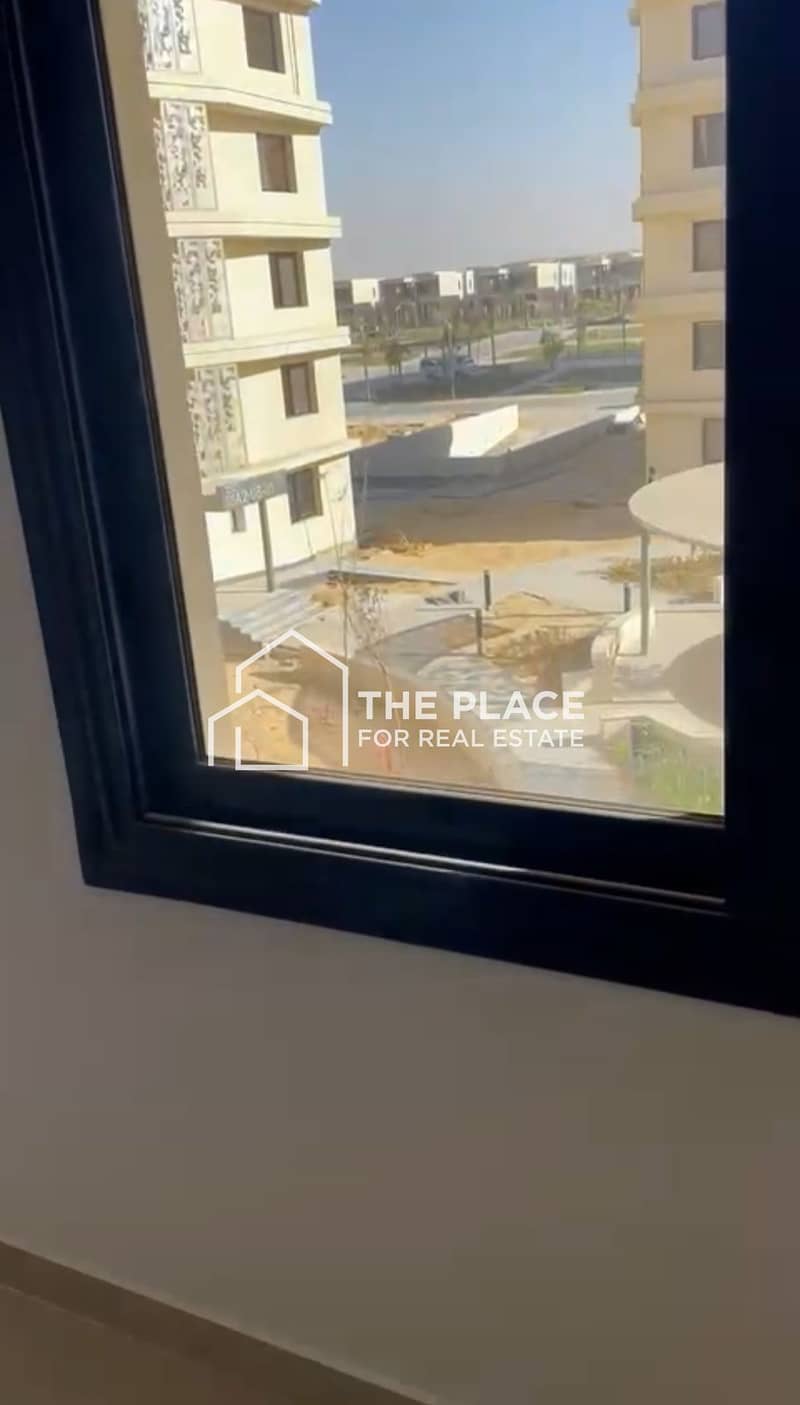 3 IMG-20251112-WA0093. jpg