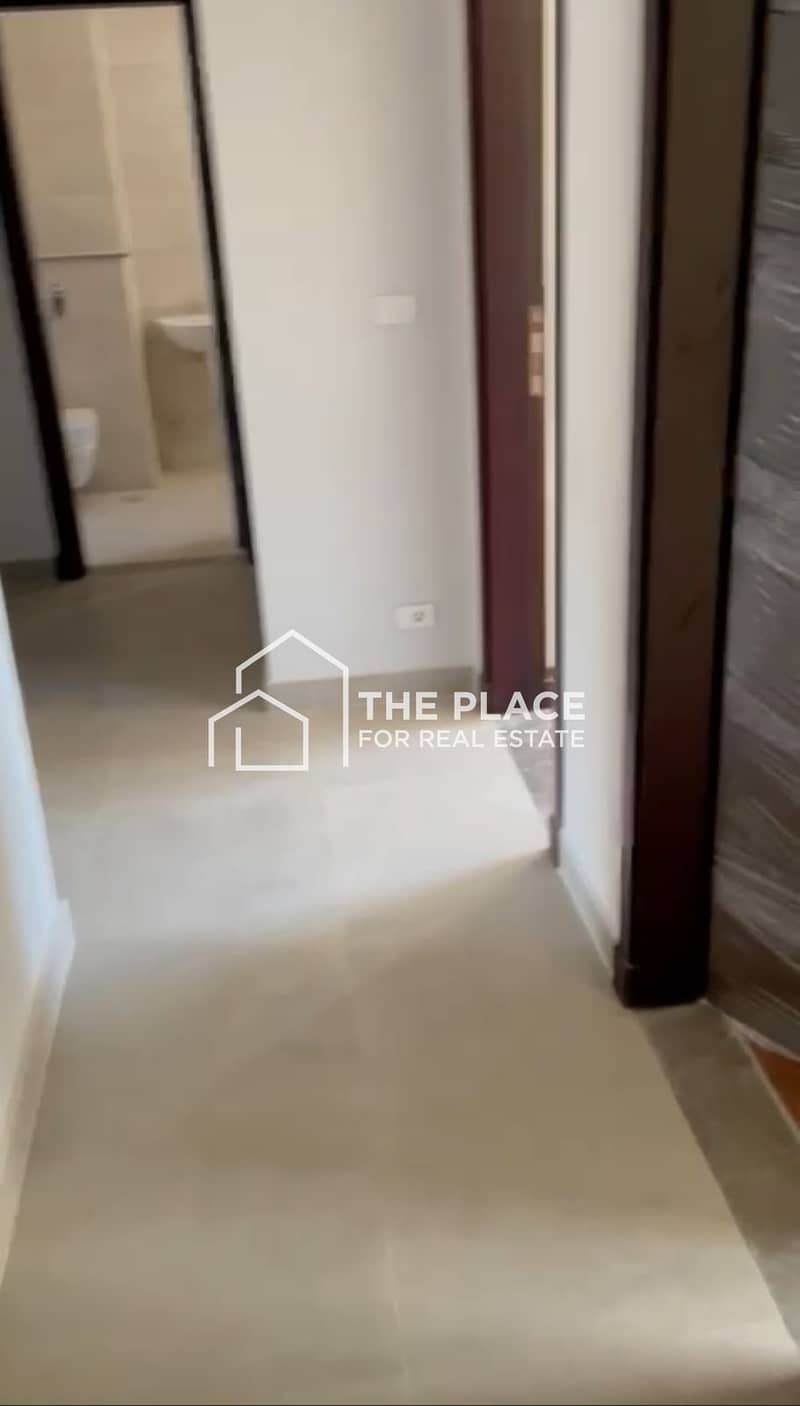 4 IMG-20251112-WA0094. jpg