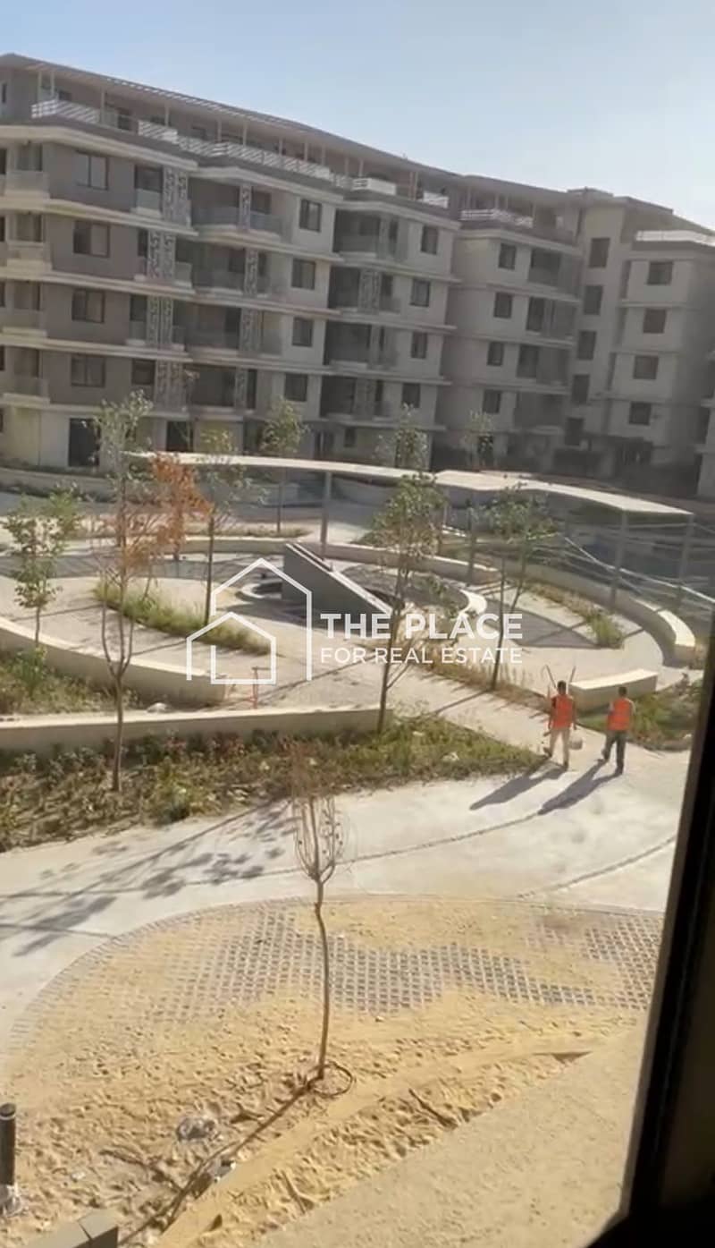 5 IMG-20251112-WA0095. jpg