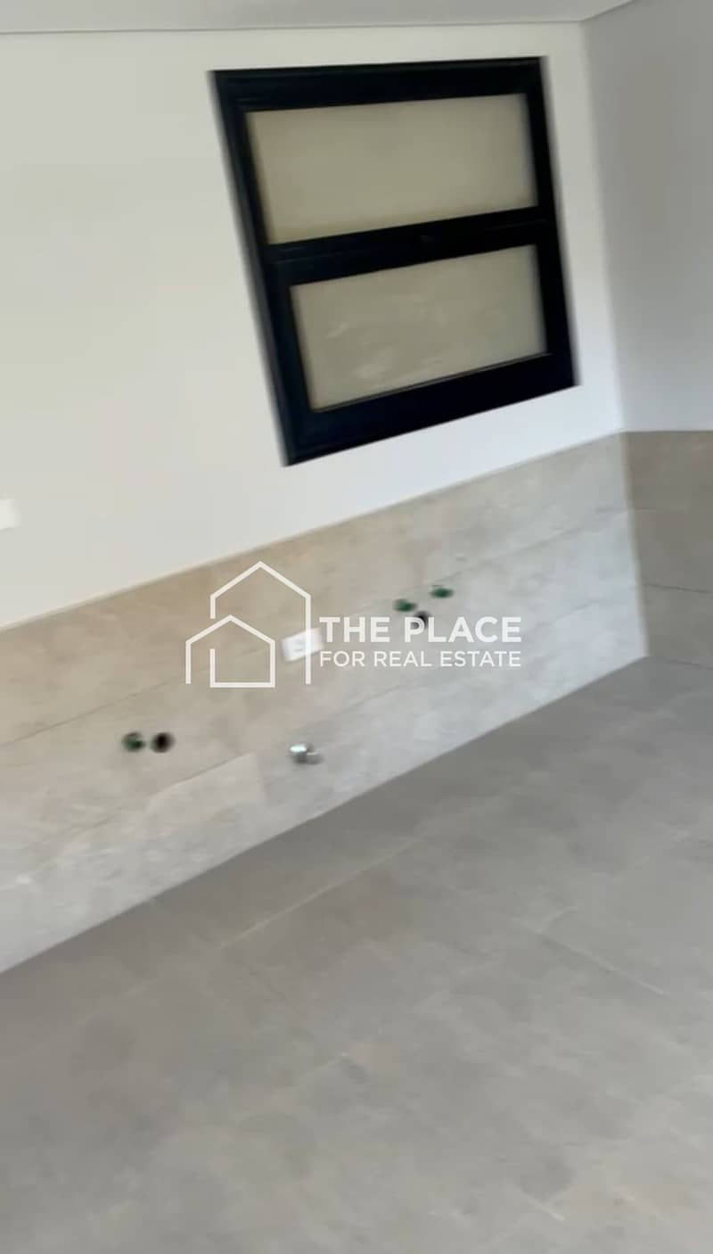 6 IMG-20251112-WA0096. jpg