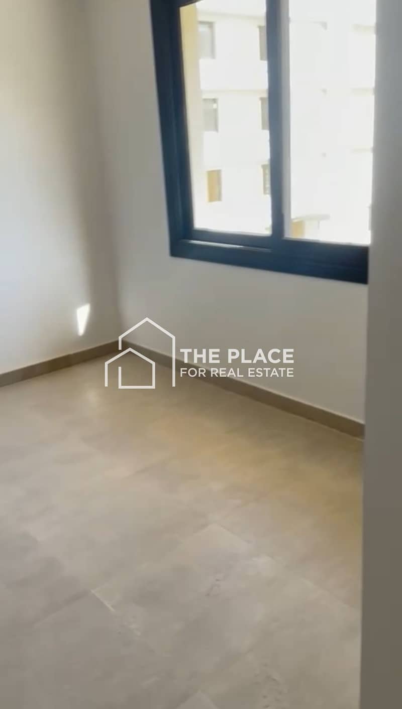 7 IMG-20251112-WA0097. jpg