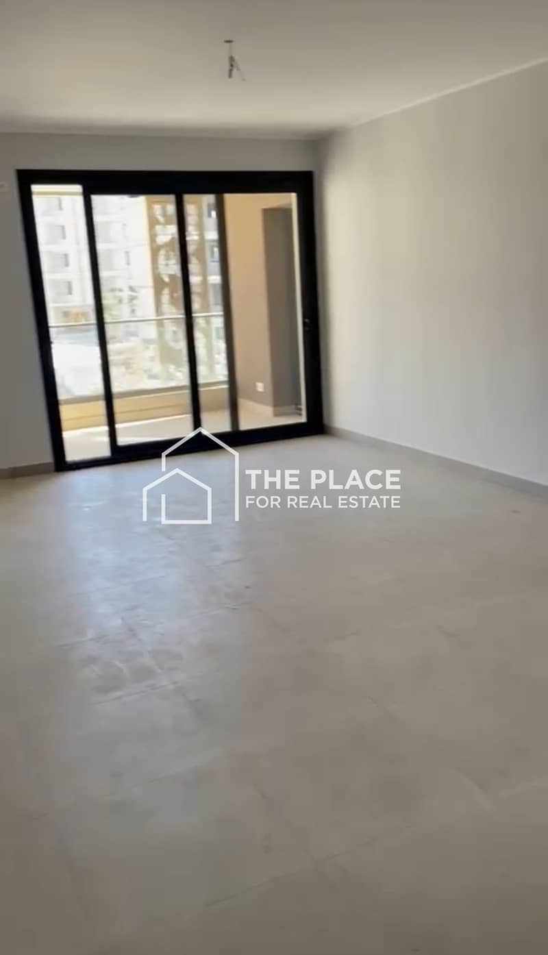 8 IMG-20251112-WA0099. jpg