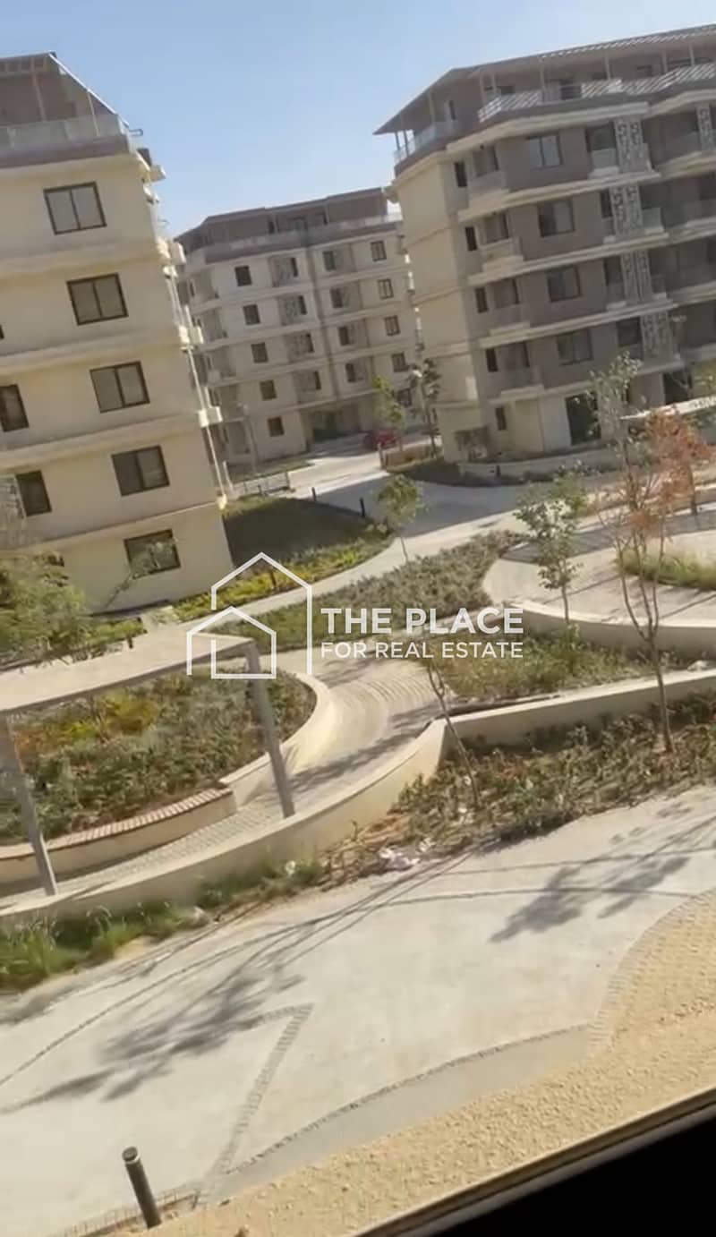 9 IMG-20251112-WA0091. jpg