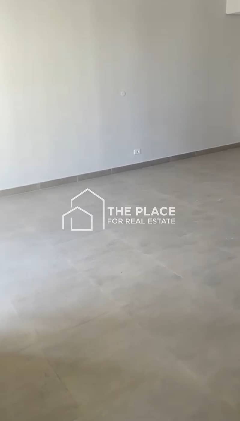 10 IMG-20251112-WA0092. jpg