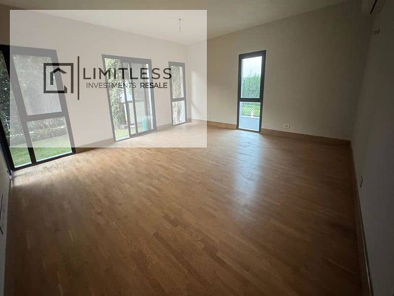 3 WhatsApp Image 2025-11-10 at 5.58. 12 PM (1)_800x600. jpg