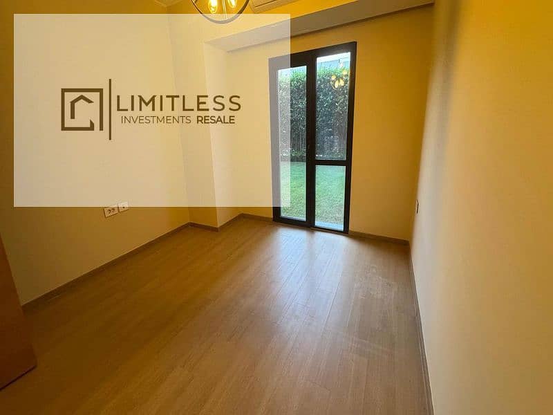 8 WhatsApp Image 2025-11-10 at 5.58. 15 PM_800x600. jpg