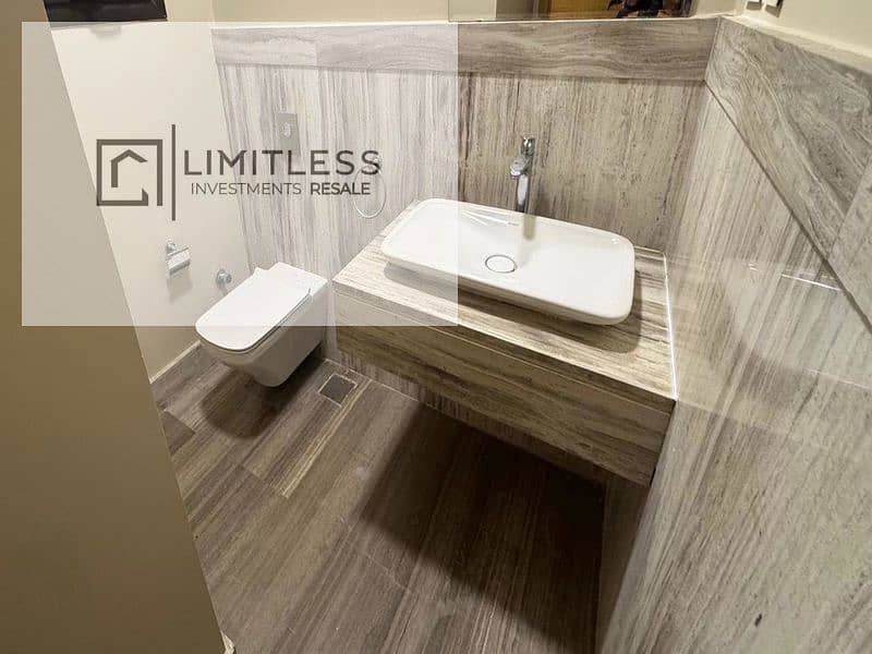 10 WhatsApp Image 2025-11-10 at 5.58. 19 PM_800x600. jpg