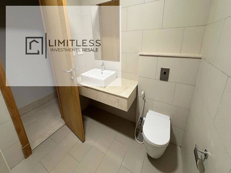 11 WhatsApp Image 2025-11-10 at 5.58. 12 PM_800x600. jpg