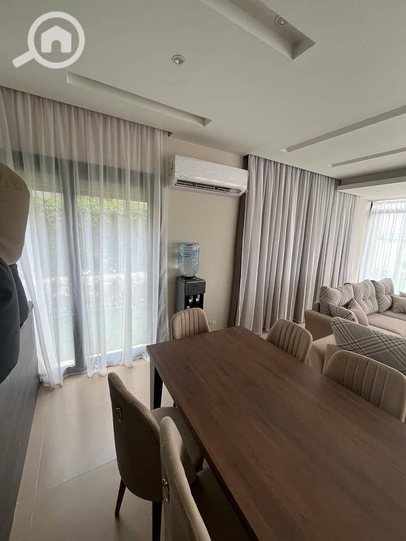 2 577824908_122266824974233933_608417646688742957_n. jpg