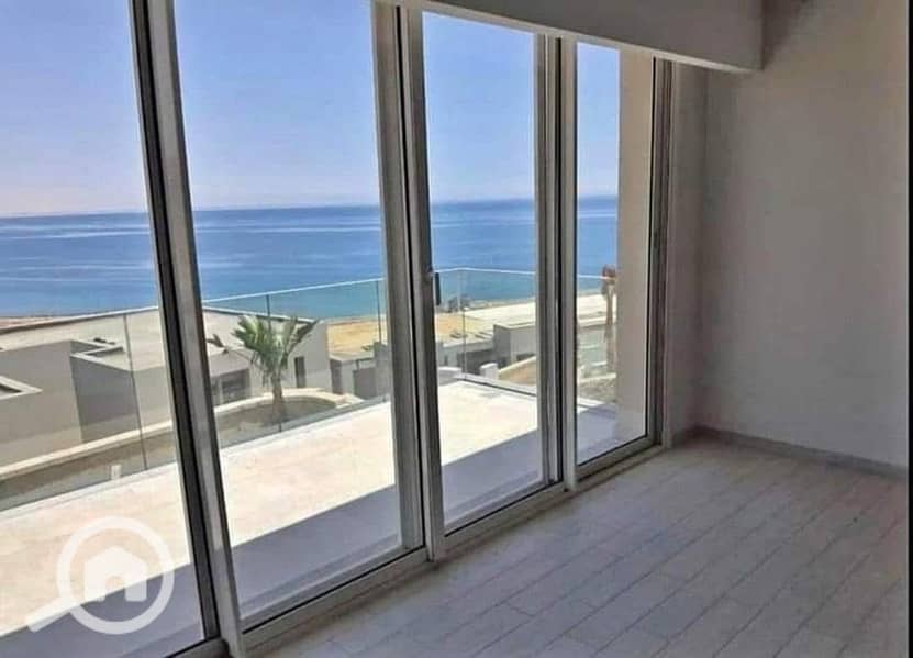 3 519050378_122163457364592120_9141038771301802061_n. jpg