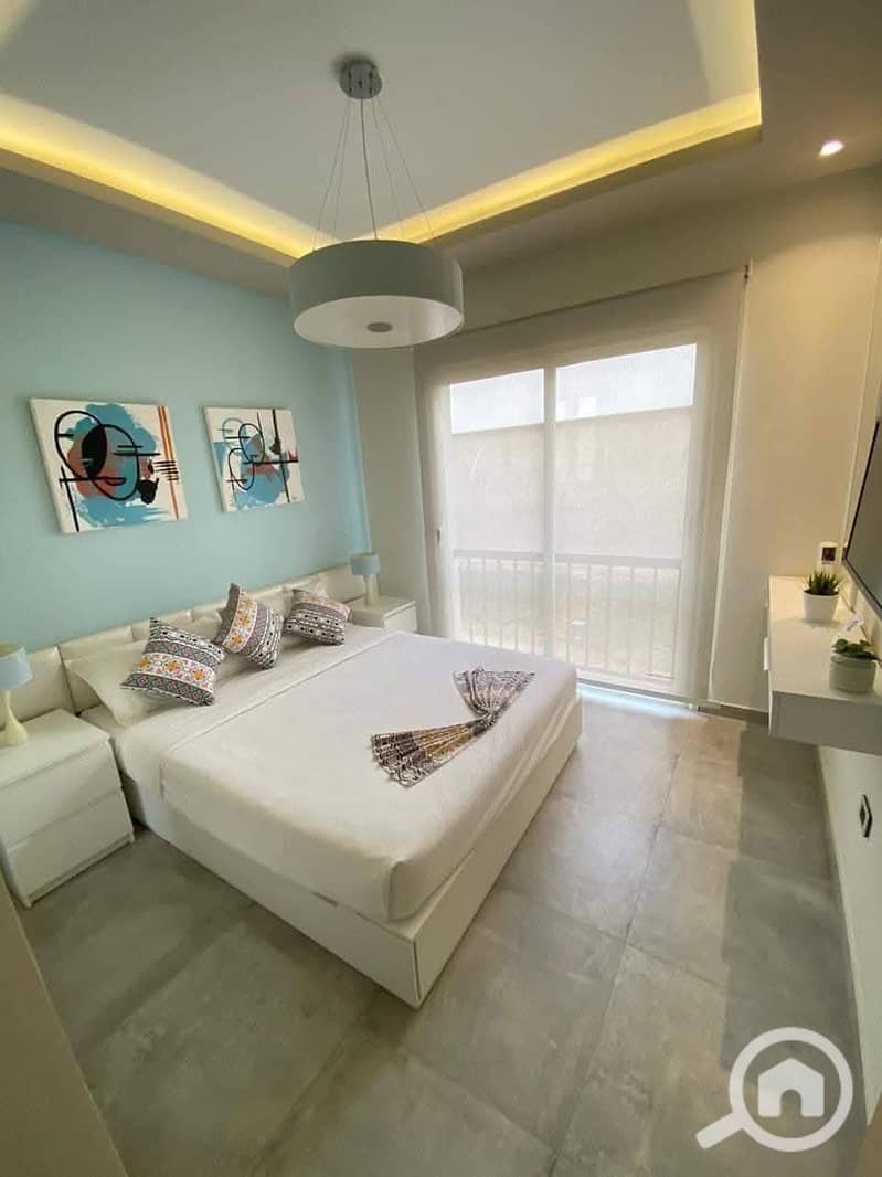 4 579619234_4319923018237812_6644251111794470177_n. jpg