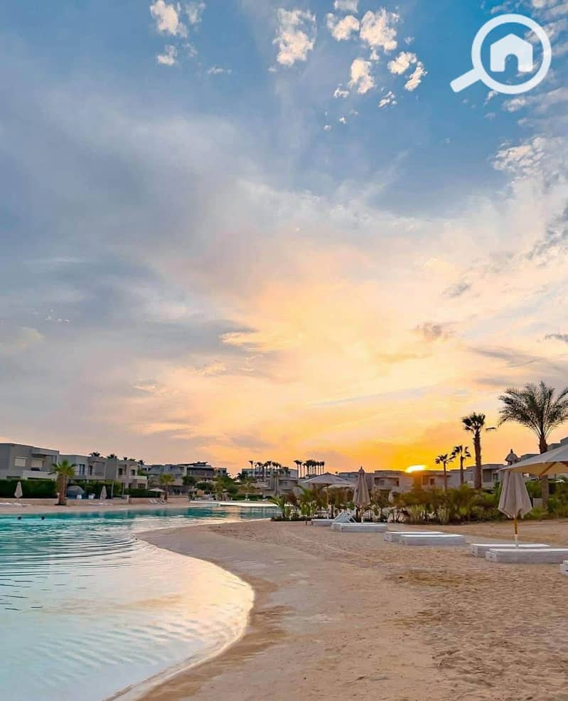 6 521963592_1991276551679577_7150298925147077272_n. jpg