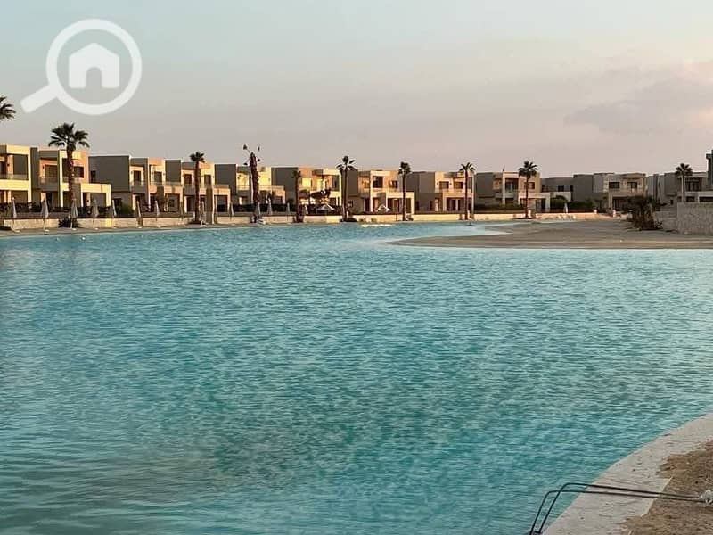 7 514402565_122138930906679249_6952981396936216435_n. jpg