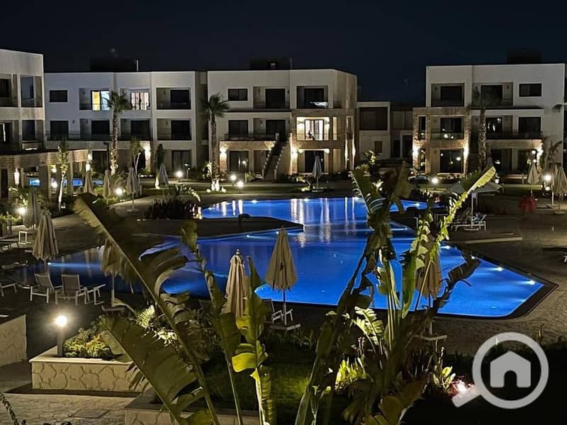 9 574567567_2625878411124103_6559303428508655287_n. jpg