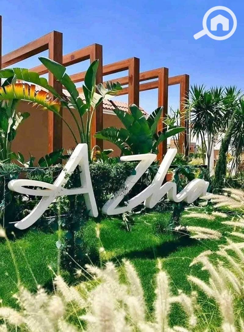 11 519373437_1991276665012899_2970606457291467734_n. jpg