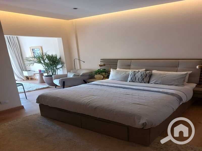 2 408951134_2915195398611254_4090713905437868233_n. jpg