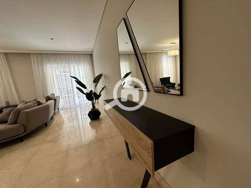 3 410036720_2920859274711533_4571734074938733585_n. jpg