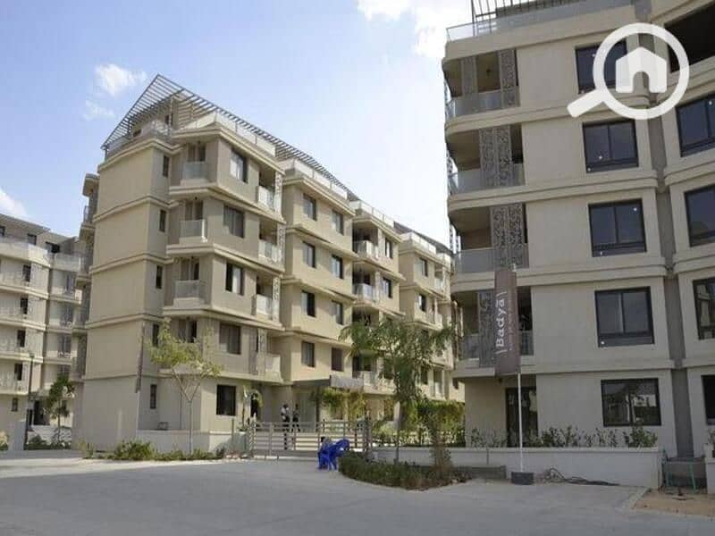 WhatsApp Image 2025-11-12 at 06.53. 48_418ad3d9. jpg