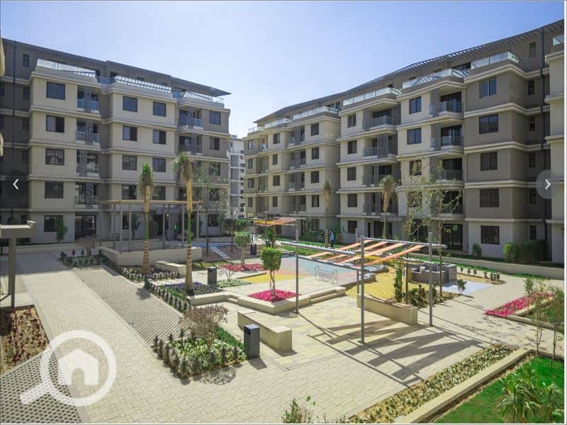 3 WhatsApp Image 2025-11-12 at 06.53. 47_763a6d12. jpg