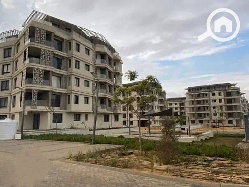 6 WhatsApp Image 2025-11-12 at 06.53. 48_0cdb0693. jpg