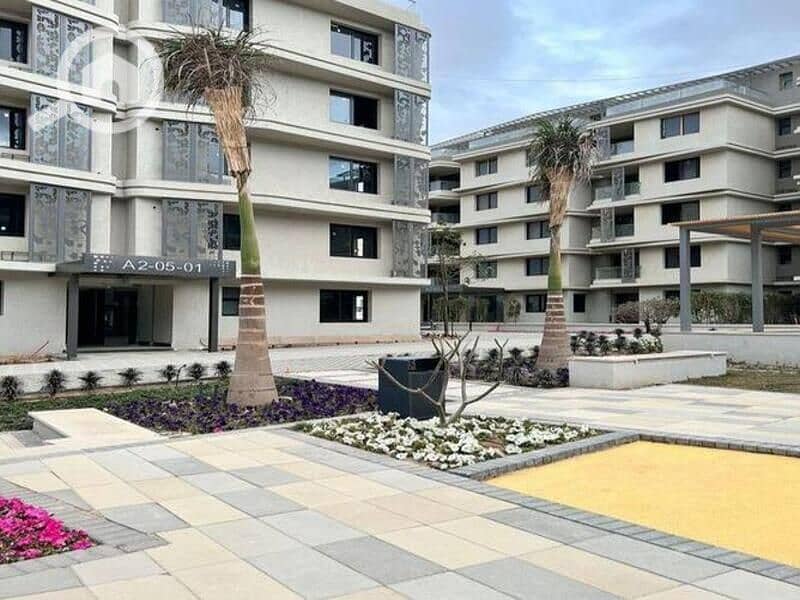 7 WhatsApp Image 2025-11-12 at 06.53. 48_74d28ee2. jpg